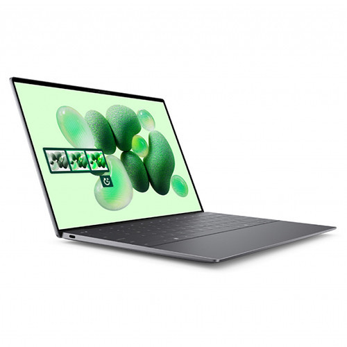 Laptop Dell XPS 13 9345 (XPSU7016W1) | Ultra 7 256V | 16GB | 512GB | Intel Arc Graphics | 13.4inch QHD+| Cảm ứng | Win 11 | Office | X&#225;m | 0225