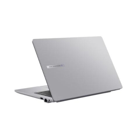 Laptop Asus ExpertBook P1403CVA-i508-50W (i5-13420H/ Ram 8GB/ SSD 512GB/ Windows 11 Home/ 2Y/ X&#225;m)