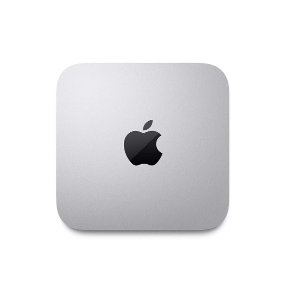 Mac mini M2 2023 (Z16K0005Y) | Apple M2 | 8C CPU | 10C GPU | 16GB | 512GB | Ch&#237;nh h&#227;ng APPLE Việt Nam | 0325