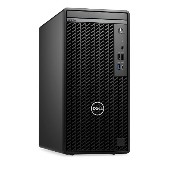 M&#225;y T&#237;nh Để B&#224;n PC DELL OptiPlex 7020 (42OT702001) | Intel Core I3 14100| 8GB | 512GB | OB | Win11 | 0325