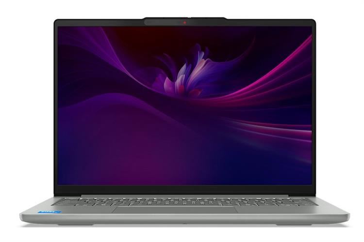 Laptop Lenovo IdeaPad Slim 5 OLED 14IRH10 83HR0001VN I5-13420H | 32GB | 1TB PCIE | 14.0 WUXGA OLED | WIN11 | X&#193;M | 0325