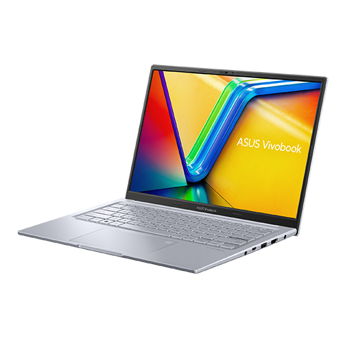 Laptop Asus Vivobook 14X OLED K3405VC (KM006W | i5 13500H |16GB | 512GB | 4GB RTX3050 | Win11 | 0325