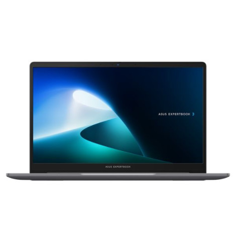 Laptop Asus ExpertBook P1403CVA-i308-50W | Core i3 1315U | 8GB | 512GB SSD | 14 inch FHD | Win11 |  Grey | 0325