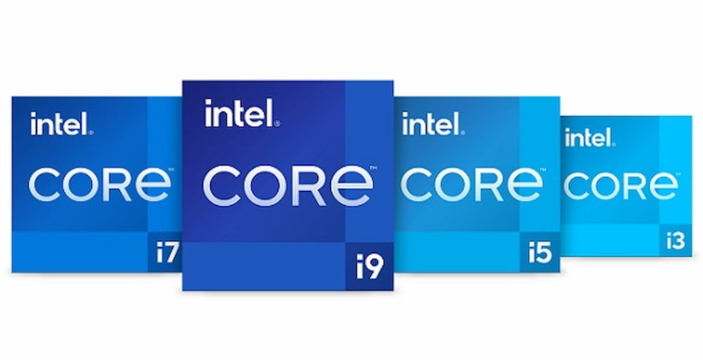 CPU Intel Core i7 14700 (Intel LGA1700 - 20 Core - 28 Thread - Base 2.1Ghz - Turbo 5.4Ghz - Cache 33MB) | 0325