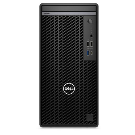 PC Dell Optilex 7020 I3-12100 | 8GB DDR5 | 512GB SSD | NO DVD_RW | UBUNTU | 01Y | M7020-12100-08512U | 0325