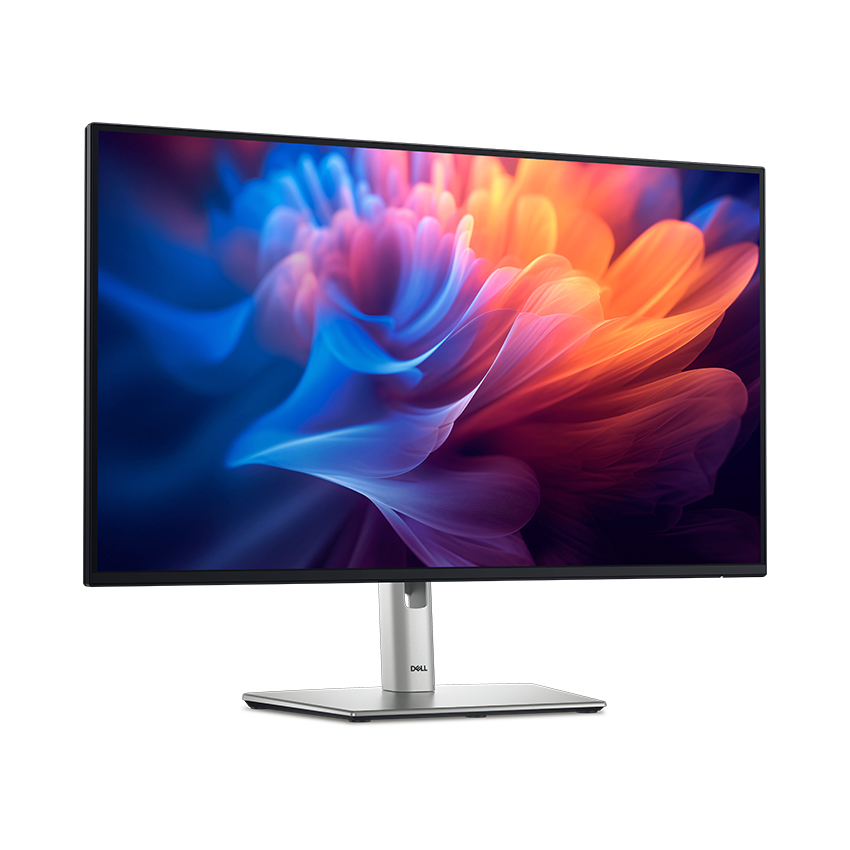 M&#224;n h&#236;nh Dell P2725HE 27 inch | 1920 x 1080 | 300 cd | 5ms | 100Hz | 3y | 0325