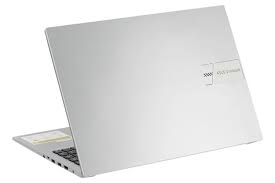 Laptop Asus Vivobook 16 X1605VA MB1875WS | i7 13620H | 16GB | 512GB | OfficeHS24+365 | Win11 | 0325