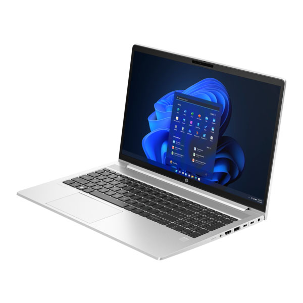 Laptop HP Probook 450 G10 (873D3PA) |Intel Core  i7 1355U | 16GB | 512GB | 15.6 FHD (1920 x 1080) | Win11 | 0325
