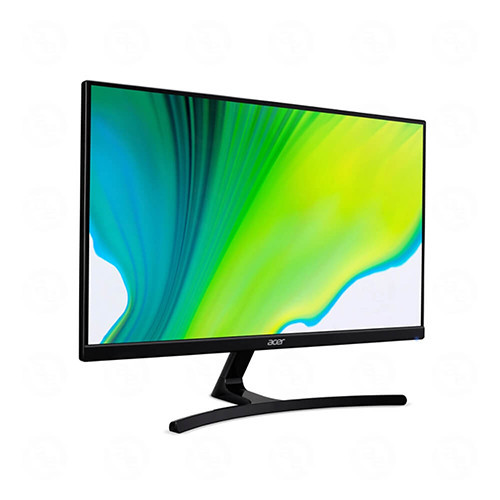M&#224;n h&#236;nh Acer K273E 27 inch | 1920 x 1080 | IPS | 100Hz | 4ms |0325