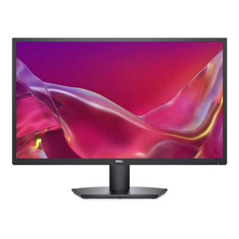 M&#224;n h&#236;nh Dell SE2725H 27 inch | 1920 x 1080 | VA | 75Hz | 8 ms | 0325