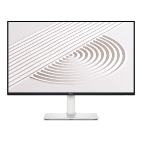 M&#224;n h&#236;nh Dell S2425HS 23.8 inch | 1920 x 1080 | IPS | 100Hz | 8 ms | 0325