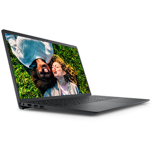 Laptop Dell Latitude L3540 71058804 | i5 1235U | 16GB | 512GB SSD | 15.6 inch FHD | NoOS | Black | 1Y | 0325