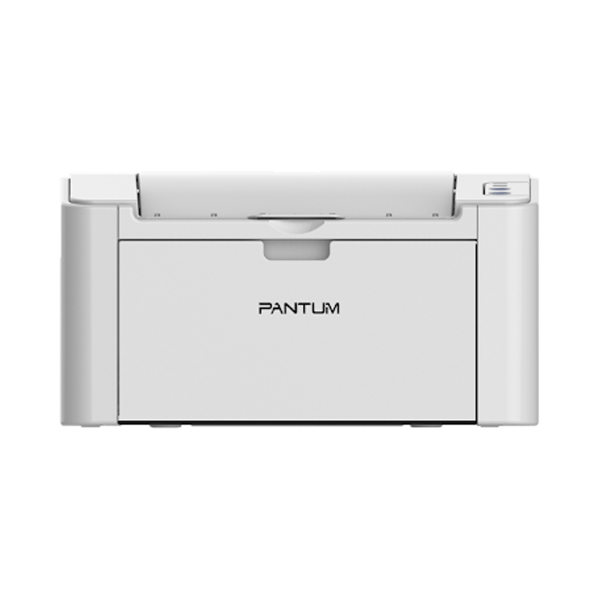 M&#225;y in laser đen trắng PANTUM P2200W | A4 | A5 | USB | WIFI | 0325