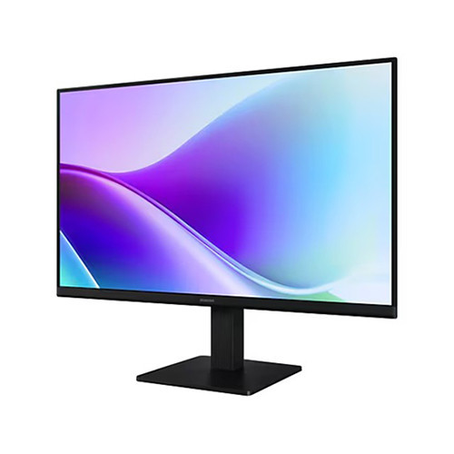 Màn Hình SAMSUNG S32GF LS27F320GAEXXV | 27 inch | IPS | FHD | 120Hz | 5ms | 0425V