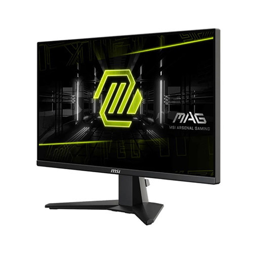 M&#224;n h&#236;nh MSI MAG 255XF | 24.5 inch | IPS | FHD | 300Hz | 0.5ms |