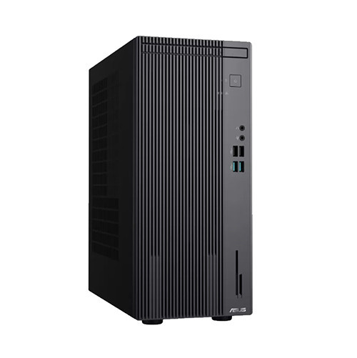 M&#225;y t&#237;nh để b&#224;n Asus S503MER-514500020W | i5-14500 | 8GB | 512GB | Win11 | 180W | 2Y OSS | 0425P