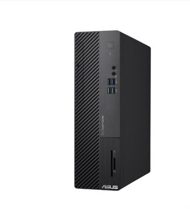 M&#225;y bộ Asus ExpertCenter D500SE-513500021W (i5 13500/ Ram 8GB/ SSD 512GB/ Windows 11 Home/ 2Y)