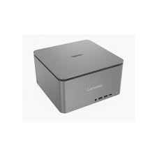 PC Lenovo ThinkCentre neo Ultra 12W10032VA | Intel Core i7-14700 | 16GB | 512GB | GeForce RTX 4060 8GB | No OS | 0425
