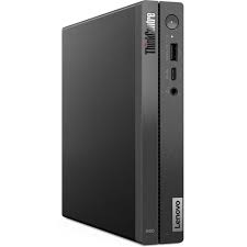 M&#225;y bộ Lenovo ThinkCentre Neo 50q Gen 4 12LN008BVA | I5 13420H | Ram 16GB | SSD 512GB | 1Y | 0425
