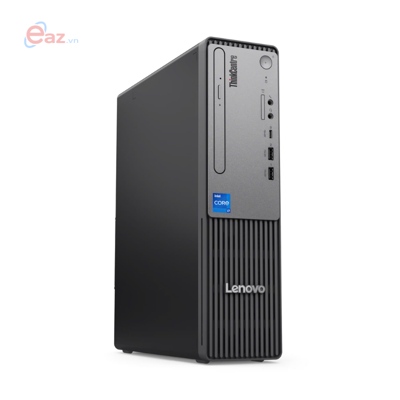 PC Lenovo ThinkCentre Neo 30S G5 13DG0003VN | I5 13420H | 16GB | 512GB SSD | Wifi + BT | Key | Mouse | Win 11 | 1Y | 0425