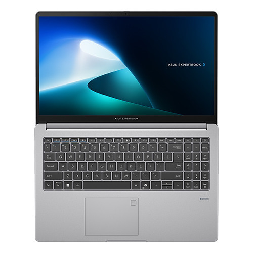 Laptop ASUS ExpertBook P1 P1503CVA-I716-63WS | i7-13620H | 16GB | 512GB | Intel Iris Xe Graphics | 15.6' FHD | Win 11 + Office | 0425