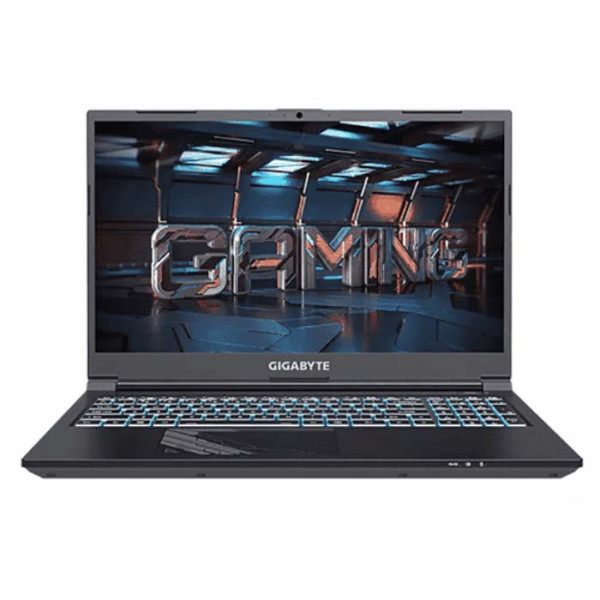 Laptop Gigabyte G5 MF5 9RC55MF5FJIAA1VN0C0 | i7-13620H | GeForce RTX™ 4050 6GB | 16GB | 512GB | | 15.6&#39; FHD 144Hz | Win 11 | 0425