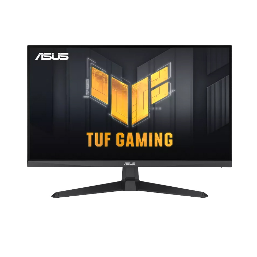 M&#224;n h&#236;nh LCD Asus VG279QE5A | 1920 x 1080 | IPS | 146Hz | 1 ms | Adaptive Sync | 0425