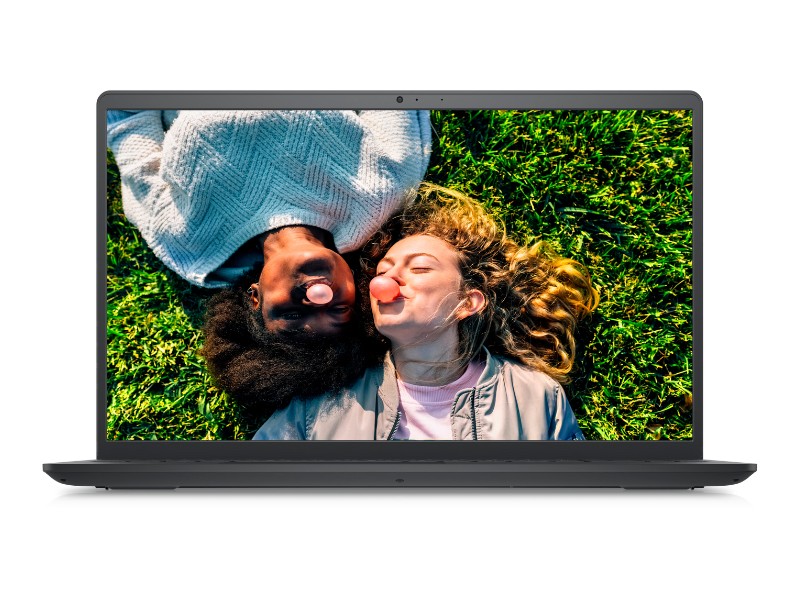 Laptop Dell Inspiron 15  (N3520-i7U165W11BLU-FP) 3520 i7 1255U | 16GB | 512GB | 120Hz | OfficeHS | Win11 | 0425