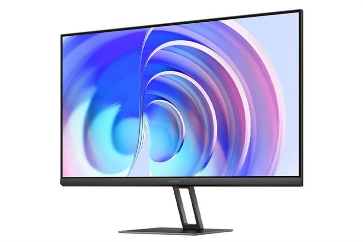 M&#224;n h&#236;nh Xiaomi A27QI 27 inch | 2K | IPS | 100HZ | 6MS | 0425