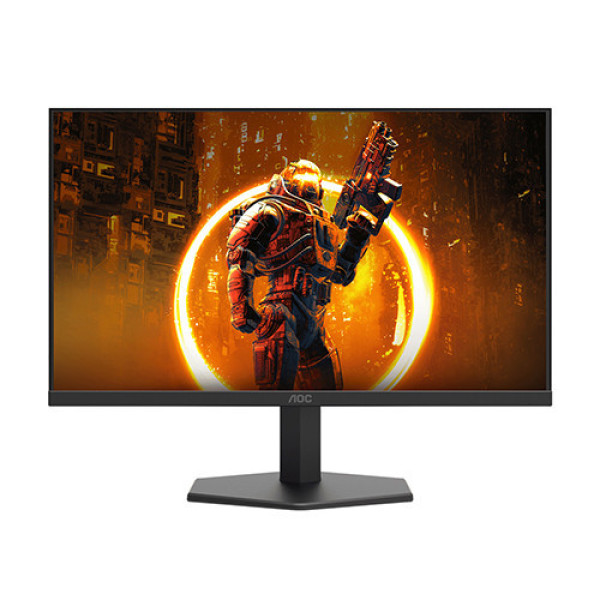 M&#224;n H&#236;nh Gaming AOC Q27G11E | 27 inch | IPS | 2K | 180Hz | 0.5ms | 0425