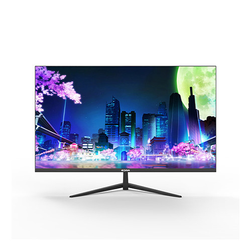 M&#224;n h&#236;nh E-DRA EGM27F165 | 27 inch | Fast IPS | FHD | 165Hz | 0.5ms | 0425
