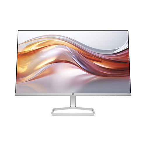 M&#224;n H&#236;nh HP S5 524sf 94C18AA | 23.8 inch | IPS | FHD | 100Hz | 5ms | 0425