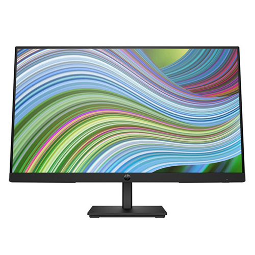 M&#224;n h&#236;nh HP P24 G5 | 64X66AA | FHD Monitor 23.8-inch IPS | 0425