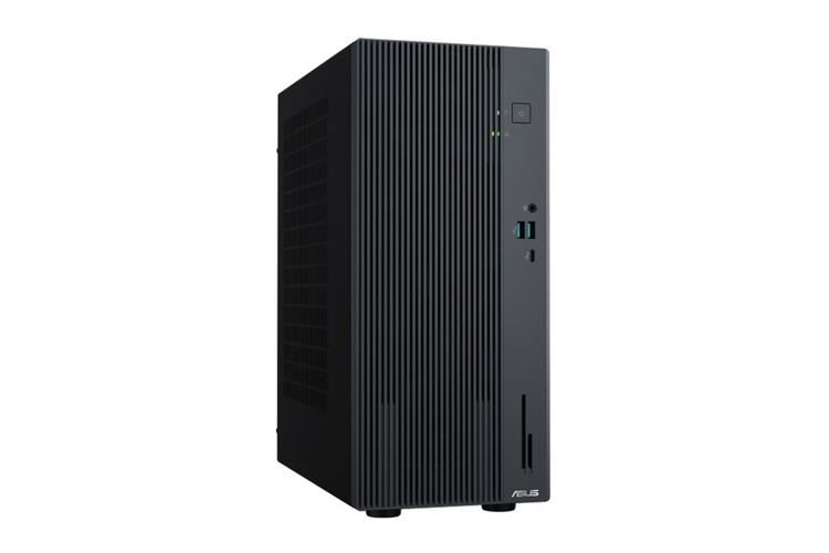 PC Asus V500MV-31315U054W | i3-1315U | 8GB | 256GB | W11H | X&#225;m | 0425