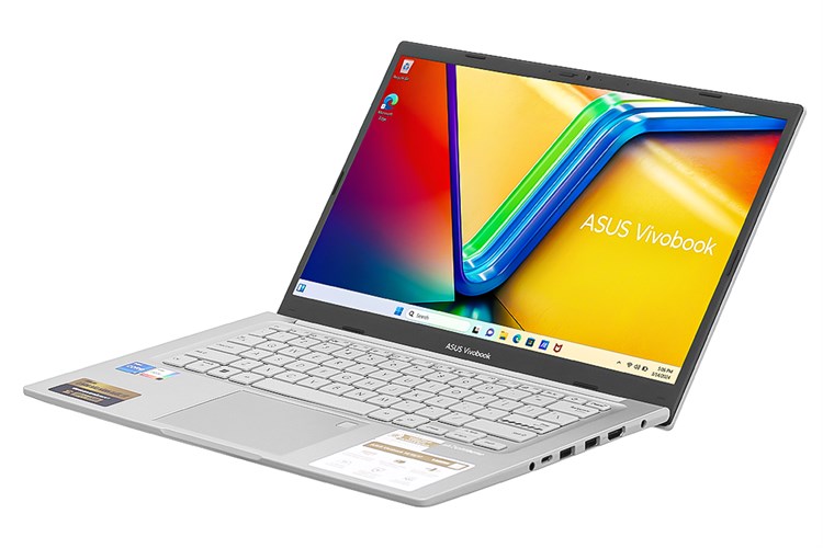 Laptop Asus Vivobook X1404ZA NK376W | i5 1235U | 16GB | 512GB | Win11 | 0425