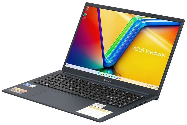 Laptop Asus Vivobook 15 X1504ZA NJ1546W | i5 1235U | 16GB | 512GB | Win11 | 0425
