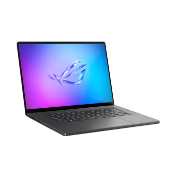 Laptop ASUS ROG Zephyrus G14 GA403WR-QS103WS | Ryzen AI 9 HX 370 | GeForce RTX™ 5070Ti 12GB | 32GB | 1TB | 14' 3K OLED 120Hz | Win 11 + Office | 0425