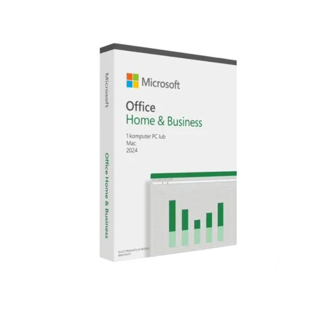 PHẦN MỀM ĐIỆN TỬ MICROSOFT OFFICE HOME AND BUSINESS 2024 ALL LNG APAC EM RETAIL ONLINE ESD (EP2-06604)