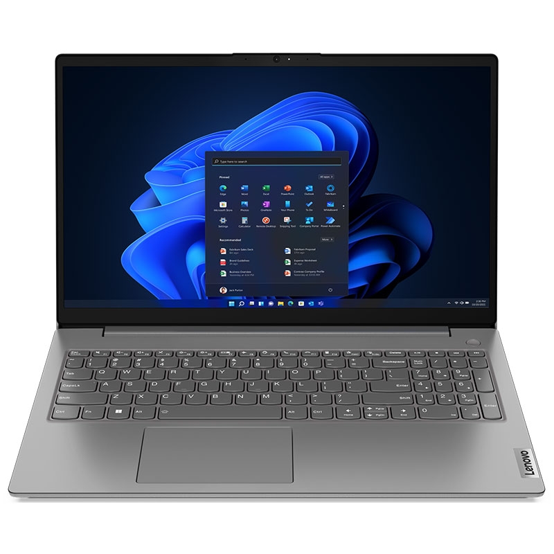 Lenovo V15 G4 IRU 83A100PMVN | i5-13420H | 16GB | 512GB | 15.6"FHD | Win 11 | 0425