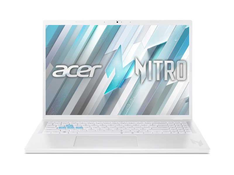 Laptop Acer Nitro Lite 16 NL16-71G-56WQ | i5-13420H | GeForce RTX™ 3050 | 16GB | 512GB | Windows 11 | 0425