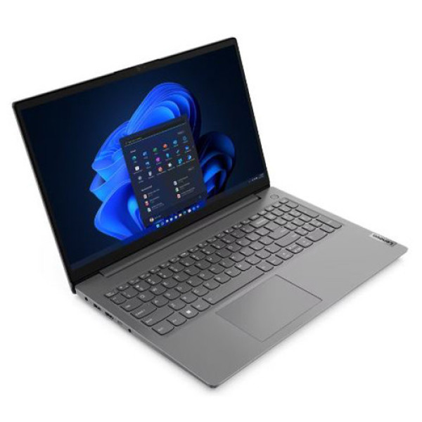 Lenovo V15 G4 IRU 83CC0041VN | Core™ i5-13420H | 16GB | 512GB | Intel&#174; UHD Graphics | 15.6 inch FHD | No OS | X&#225;m | 0425