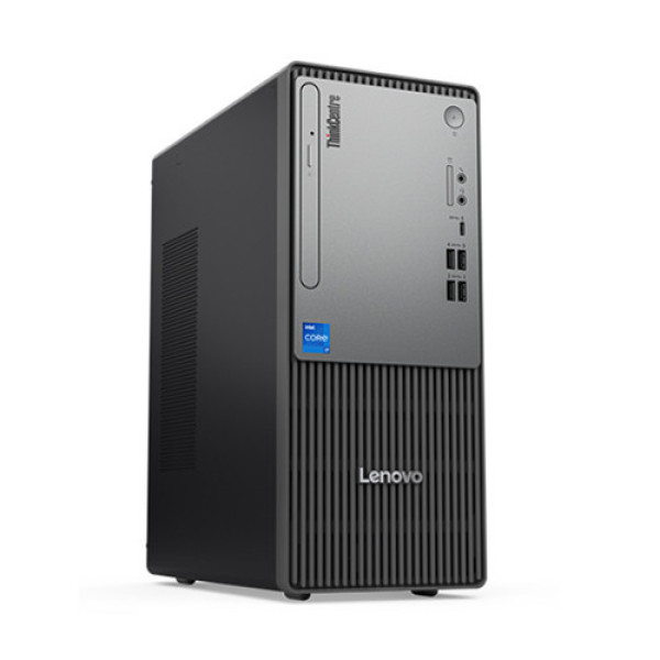 PC Lenovo ThinkCentre Neo 50T G5 12UB0021VA | I5 13400 | 8GB | 256Gb SSD | Wifi + BT | NoOS | Key | Mouse | 1Y | 0525
