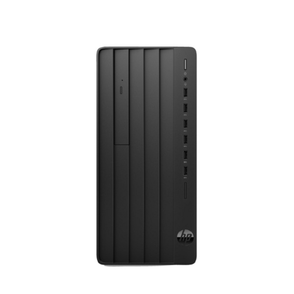 PC HP Pro SFF 280 G9 B91YJAT | I5 13500 | 16GB | 512GB SSD | Wifi + BT | Win11 | 0525