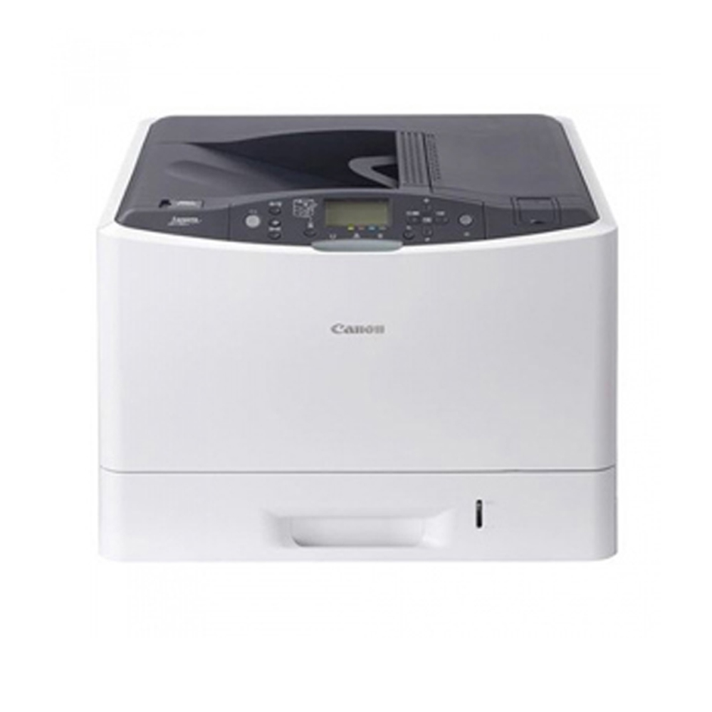 M&#193;Y IN LASER M&#192;U CANON LBP841CDN | IN ĐẢO MẶT | A3| A4| USB | LAN | 0525