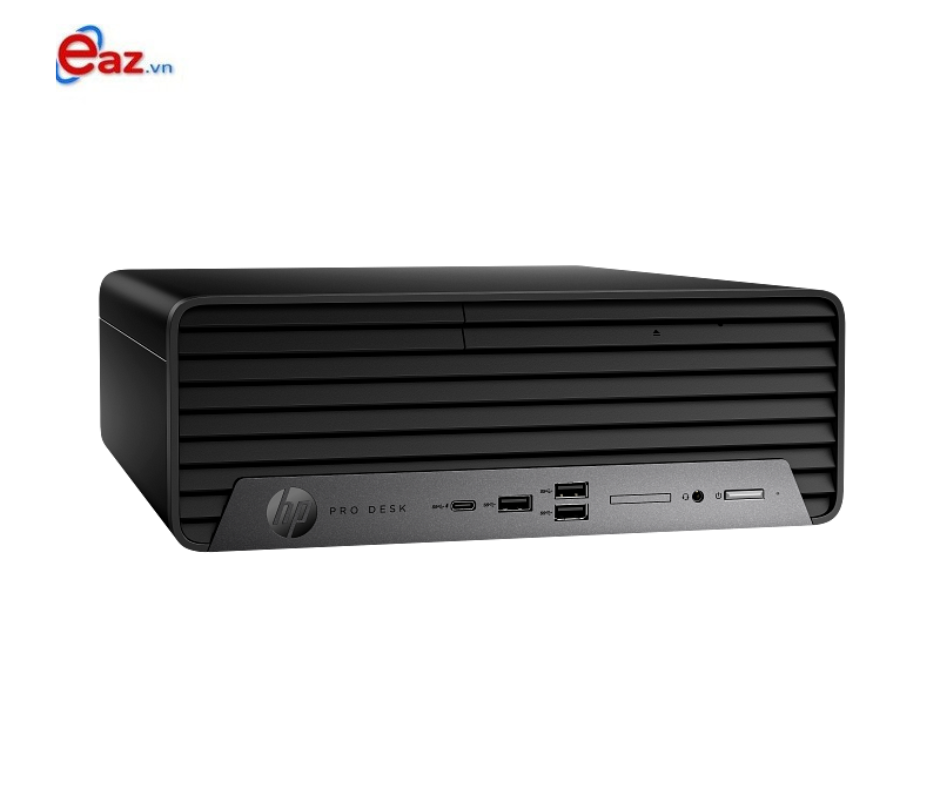 PC HP Pro SFF 400 G9 BM0B8AT | I5 13500 | 8GB | 512PC | 1Y | 0625