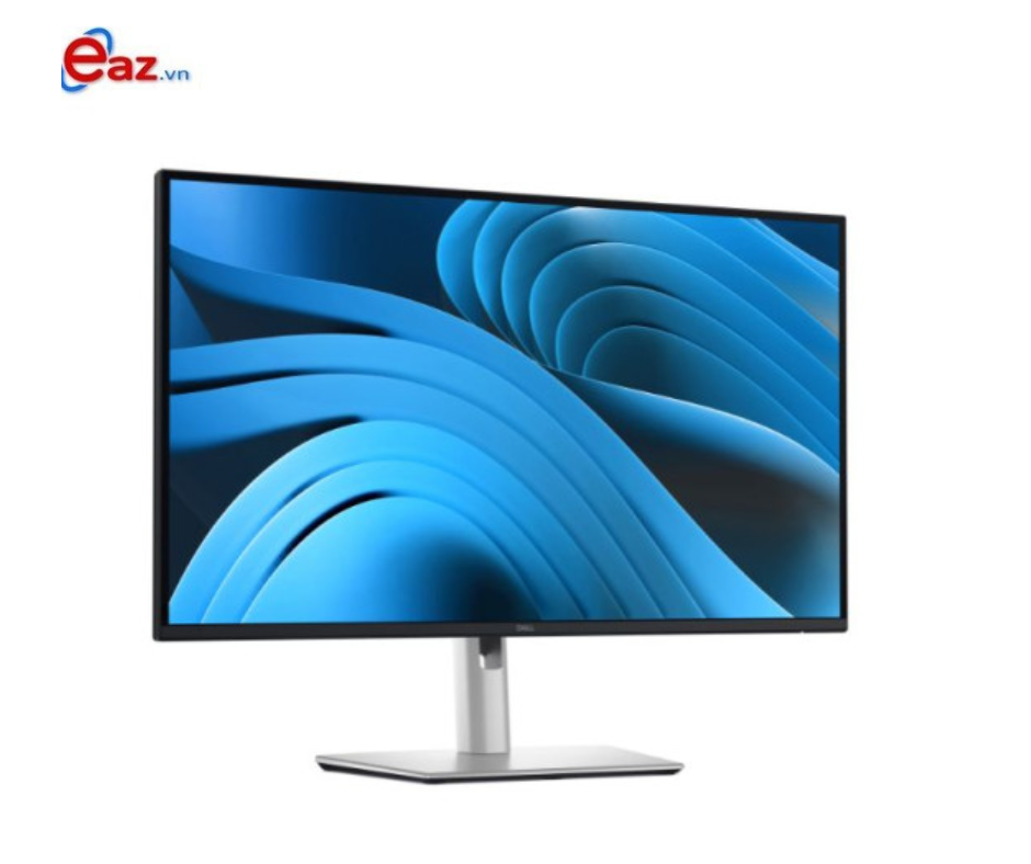 M&#224;n h&#236;nh LCD Dell P2725D | 27 inch | 2560 x 1440 | 5ms | 100Hz | 0625