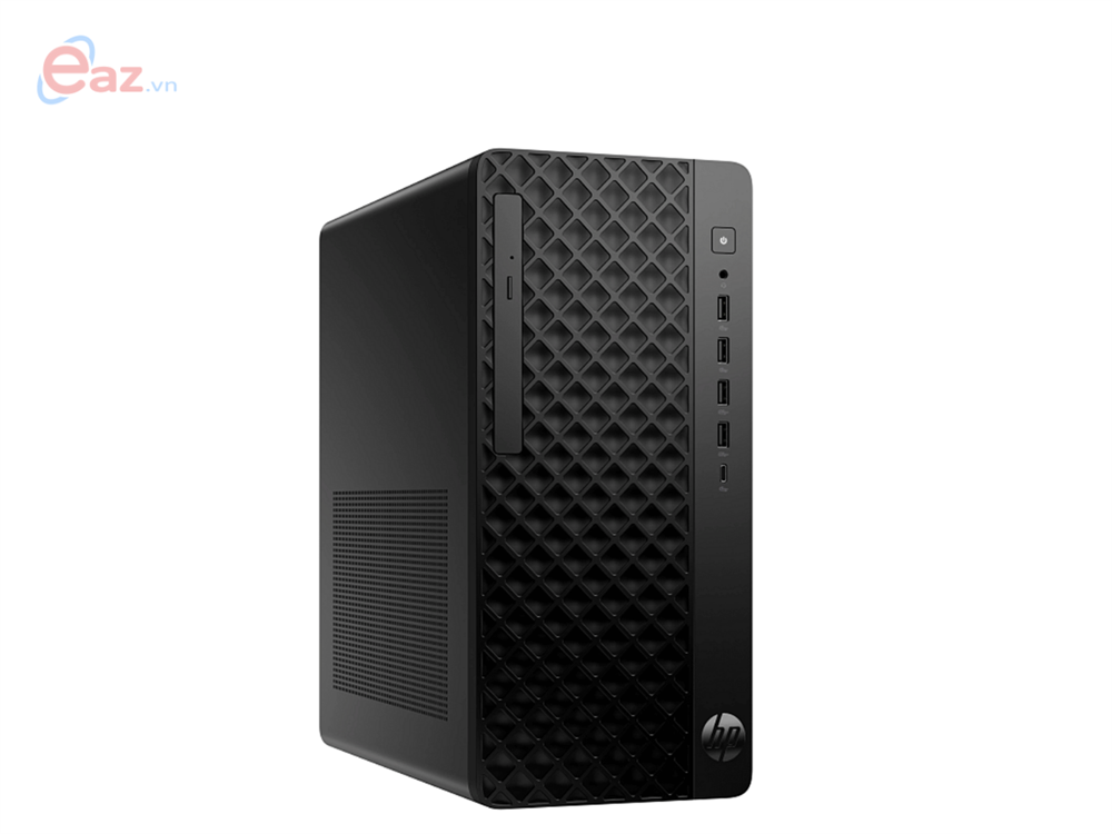 PC HP Prodesk 2 Tower G1a (BD5Y1PT) | R7 8700G | 16GB | 512GB SSD | Wifi + BT | Win11 | 0625