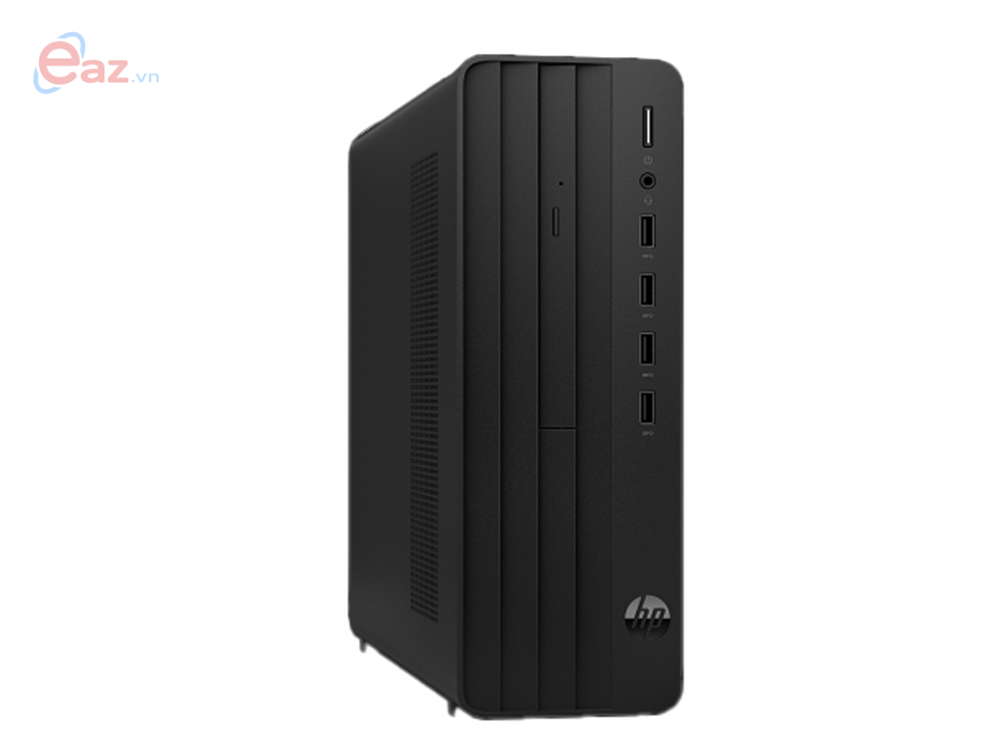 PC HP Pro SFF 280 G9 (B91YKAT) | I7 13700 | 16GB | 512GB SSD | Wifi + BT | Win11 | 0625