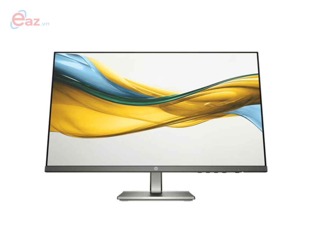 M&#224;n h&#236;nh HP S5 524da B11W5AT | 24.0Inch | Full HD | 5ms | 100HZ | 300cd | m2 | IPS | 0725