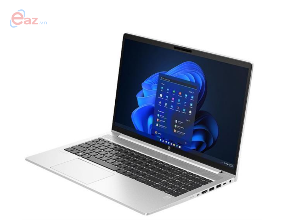 Laptop HP Probook 455 G10 - B8PG7AT | R5 7530U | 16GB | 512GB | Full HD | Win11 | 0725